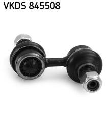 SKF VKDS 845508